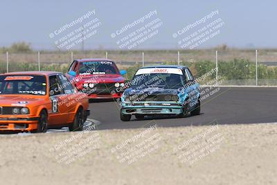 media/Oct-19-2025-Nasa (Sun) [[622c91e2bf]]/Race Group A/Turn 9/